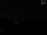 01 : 04