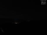 01 : 08