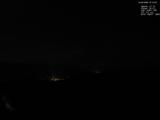 01 : 12