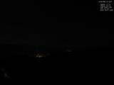 01 : 16