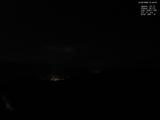 01 : 20