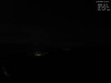 01 : 24