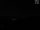 01 : 32