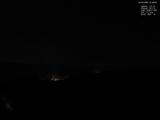 01 : 36