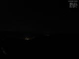 01 : 40