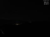 01 : 44