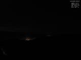 02 : 00