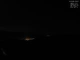 02 : 08