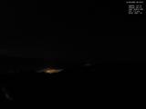 02 : 12
