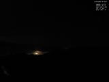 02 : 16
