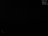 02 : 20