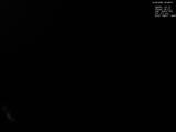02 : 28