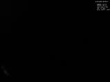 02 : 36