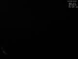 02 : 44