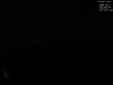 02 : 48