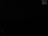 02 : 52