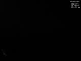 02 : 56