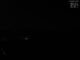 03 : 04