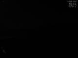 03 : 08