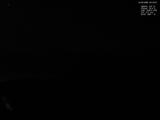 03 : 12