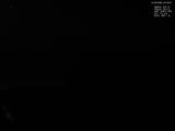 03 : 16