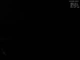 03 : 20