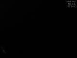 03 : 24