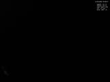 03 : 28
