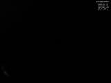 03 : 52