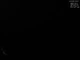 03 : 56