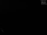 04 : 00