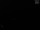 04 : 08