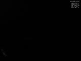 04 : 12