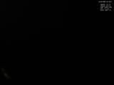 04 : 16