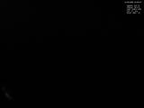 04 : 20