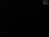04 : 24