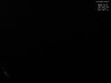 04 : 28
