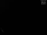04 : 36