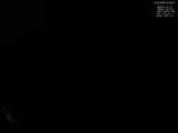 04 : 40