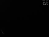 04 : 44