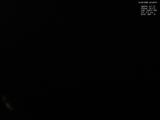 04 : 48