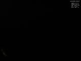 04 : 52