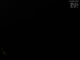 04 : 56