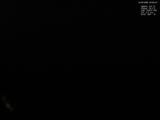 05 : 00