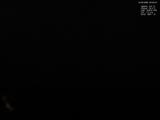 05 : 04
