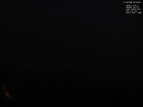 05 : 08
