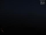 05 : 12