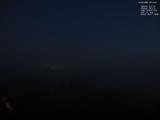 05 : 16