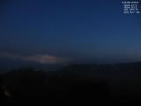 05 : 20