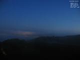 05 : 24
